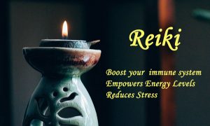 Read more about the article What to expect during a Reiki treatment 31/03