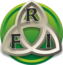 RFI logo